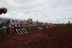 Red Bull Motocross of Nations - Donington Park UK 496